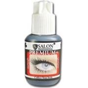 Клей-смола для наращивания ресниц Salon Premium+ фотография