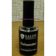 Debonder Salon Professional гипоалергенный фото