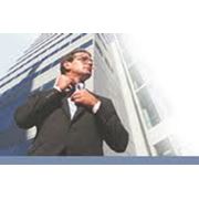 Услуги по общему страхованию фото