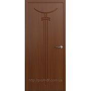 Двери МДФ межкомнатные 2000х710 фото