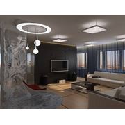 Страхование имущества физических лиц фото