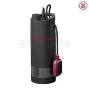 Погружной колодезный насос Grundfos SB 3-35 A фото