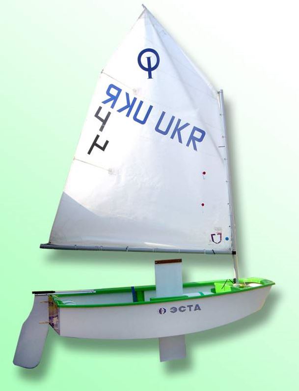 Парусная лодка швертбот. Строение швертбота оптимист. Оптимист яхта вооружение. Швертбот оптимист. Кортинкиоптимист плазма.