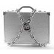 Страхование грузов и багажа фото