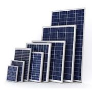 продажа солнечных батарейсолнечных коллекторовтепловых насосовинверторовАКБ фото