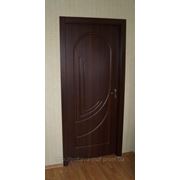 Двери МДФ межкомнатные 2000х900 фотография