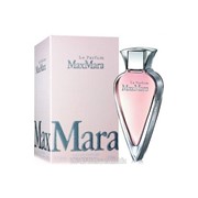 Духи женские Max Mara Le Parfume , Max Mara Le Parfume 90 мл, Max Mara Le Parfume оригинал