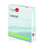 Лечебная повязка TRAUMASTEM Biodress Comfort.