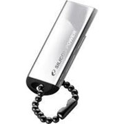 USB флеш накопитель 4Gb Touch 830 Silicon Power (SP004GBUF2830V1S) фото