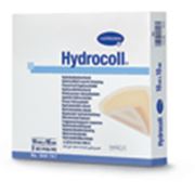 Hydrocoll / Гидроколл фотография