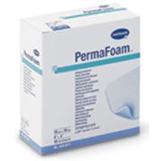 Permafoam / Пемафом фото