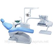 Акция на все стоматологическая установка Azimut 200\300