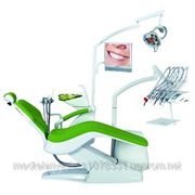 Стоматологическая установка SlovaDent Optimal 09