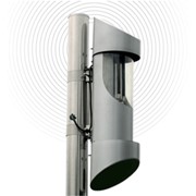 Ловушка Cyclone X фото