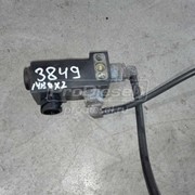 Клапан электромагнитный б/у Mercedes-Benz (Мерседес) Axor (5382900080) фотография