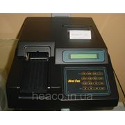 Анализатор иммуноферментный полуавтоматический , стриповый формат Stat Fax 303Plus фотография