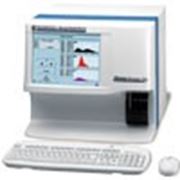 Автоматический гематологический анализатор Hemascreen 18 фото