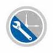 Гарантийное и послегарантийное обслуживание фото