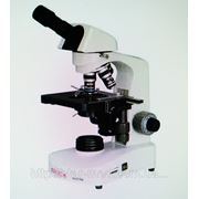 MC 10 - Монокулярный микроскоп (Австрия) фото