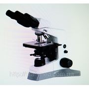МC 100X - Бинокулярный микроскоп (Австрия) фотография
