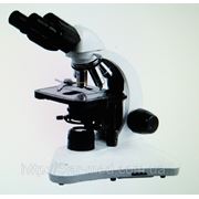 МС 300X - Бинокулярный микроскоп (Австрия) фото