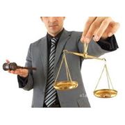 Корпоративные споры налоговые споры защита в суде