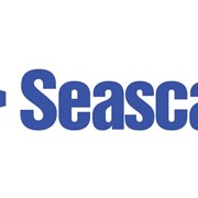Програмное обеспечение Seascape MT