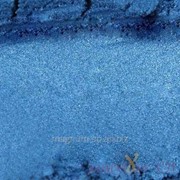 Краситель Кандурин “Синий“ фотография