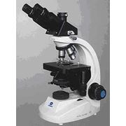 Микроскоп тринокулярный XS-A4 фотография