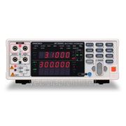 Анализатор батарей Hioki BT3562 6V/60V Battery Impedance Tester фото