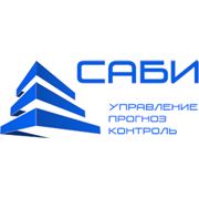 Услуги юриста продажа имущества банкрота адвокатские виды и стоимость юридических услуг ликвидация предприятий возврат долгов составление кредитных договоров первая консультации онлайн бесплатно. Симферополь Крым Украина фото