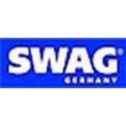 ДЕТАЛИ ДВИГАТЕЛЯ, ДЕТАЛИ ПОДВЕСКИ, РЕЗИНОМЕТАЛЛ. ИЗДЕЛИЯ «SWAG» фото