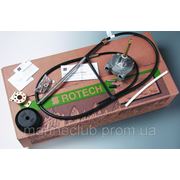 Комплект рулевого управления ROTECH 0I 14 фото