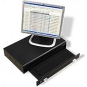 Автоматизированная система для документирования и анализа результатов гибридизации на тест-полосках GenoScan фото
