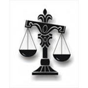 Защита прав и интересов граждан и юридических лиц