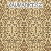 Ковролан Aquarelle 160 8 41033, беж. с узором 4м фото