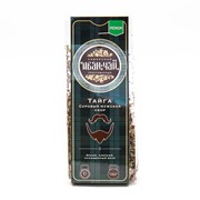 Чайный напиток Сибирский Иван-Чай Тайга Сибирская , пакет 85 г