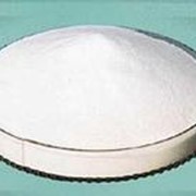 Сульфонол - порошок жидкий алкилбензосульфокислоты Na-соль фотография