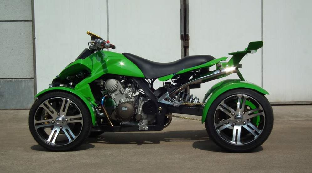 Купить Шоссейный Квадроцикл Армада 250 В Волгограде