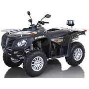Квадроциклы Stels - ATV 700D ATV 500K ATV 300B ATV 300В 4x2