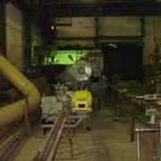 Эксплуатация, монтаж и ремонт котлов, сосудов и трубопроводов, работающих под давлением. фото