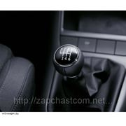 Механическая коробка переключения передач Mazda Мазда фото