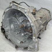 Коробка передач механическая МКПП Ford Escort 1.4 16CVH 91-95