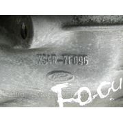 Коробка передач Ford Focus 1.8 TDDI 99-04 MK1