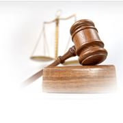 Услуги адвоката фото