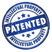 Получение патента на промышленный образец
