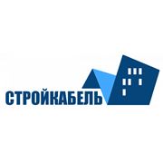 Проект и монтаж электросетей 038-10кВ в Киевской обл фото