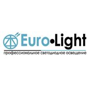 Прожектор led промышленное освещение фотография