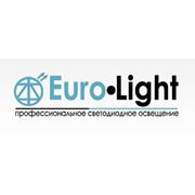 Освещение развлекательных комплексов ЕВРО-ЛАЙТ