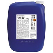 STARK высокощелочное беспенное моющее средство для пищевой промышленности